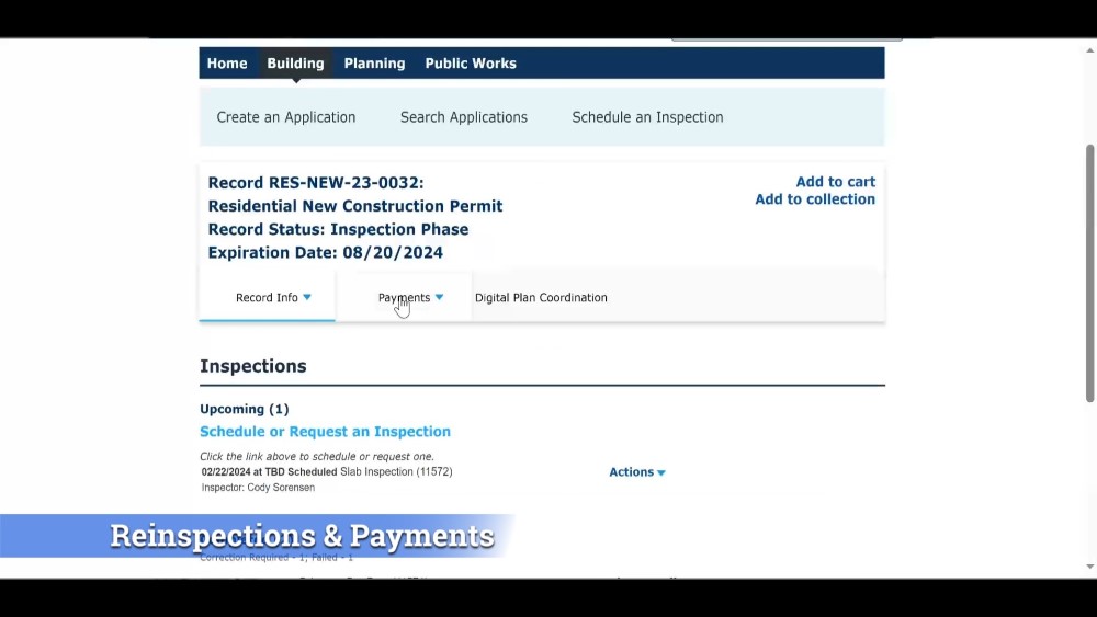 reinspections and payments-web